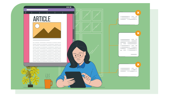 Blog KeyUpSeo