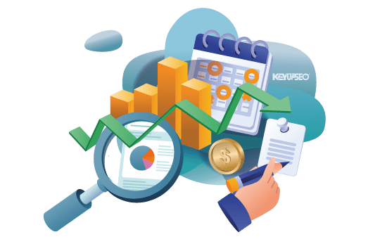 Practical tricks to increase Google traffic