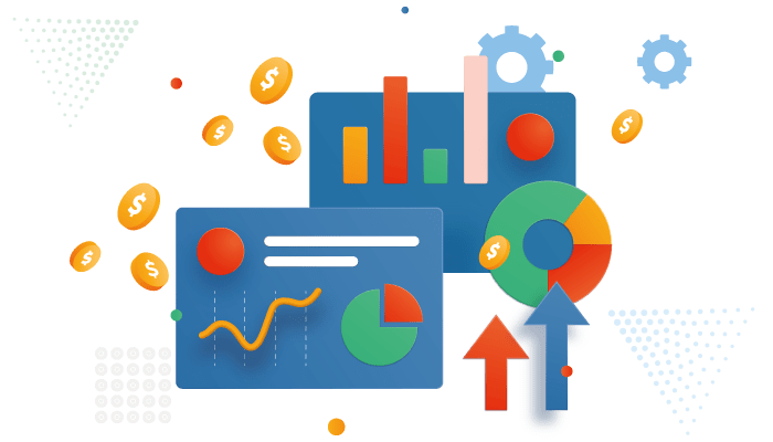 Organic Traffic KeyUpSeo