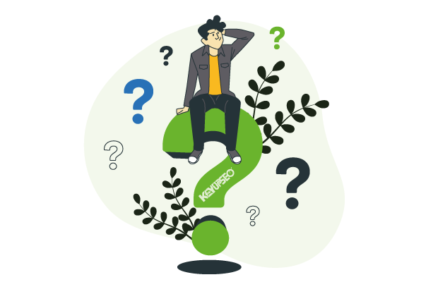 FAQ Organic traffic