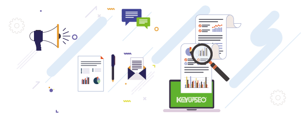 Increase visits blog and visits to posts