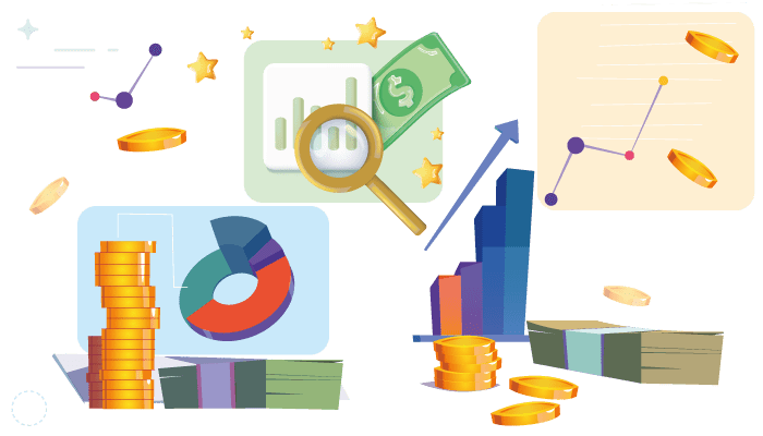 Buy Website Traffic KEYUPSEO