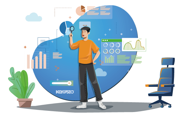 Increase Site Traffic