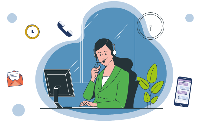 contact us keyupseo