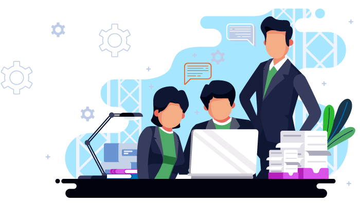 FAQs KeyUpSeo