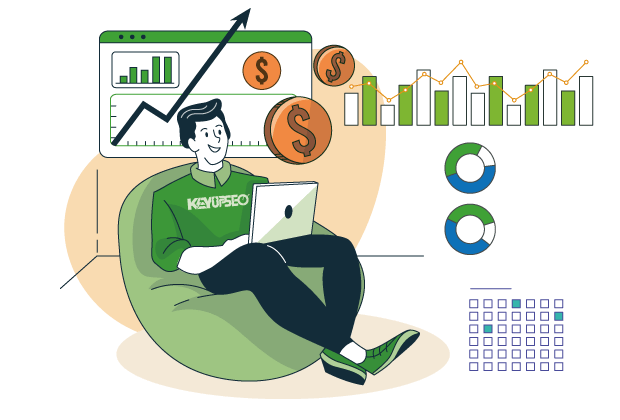 Website Traffic