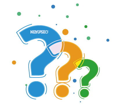 faq keyupseo