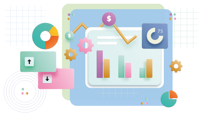 KeyUpSeo