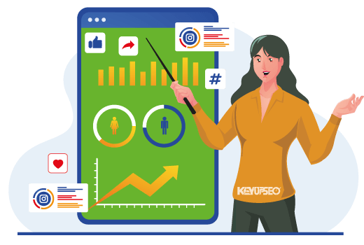 importance of Instagram in business