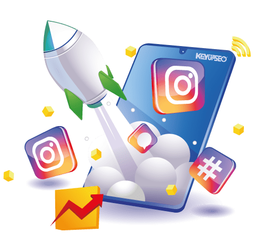 increase instagram views
