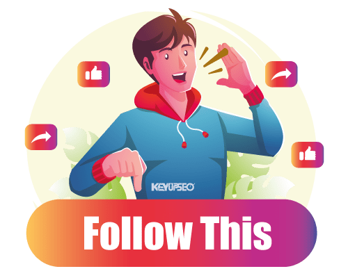 instagram followers increase