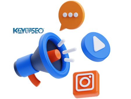 Ways to communicate more with users on Instagram