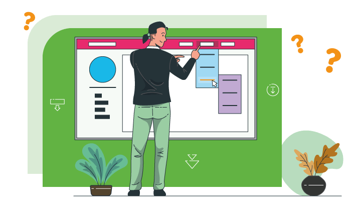 learning keyupseo