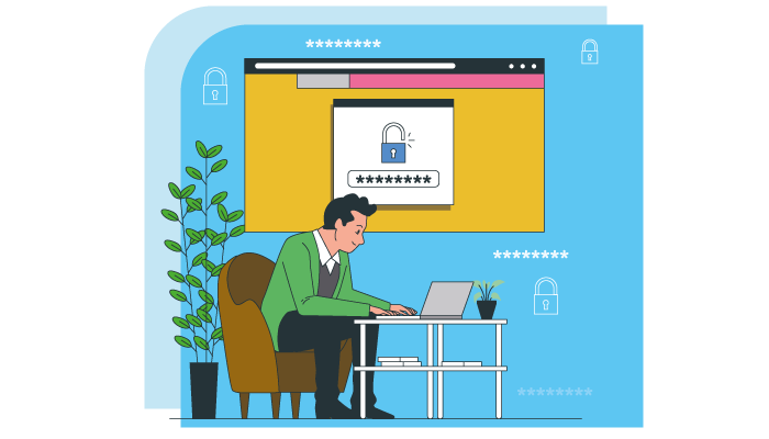 register login keyupseo
