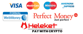 payments KeyUpSeo