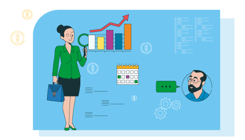 Pricing KEYUPSEO