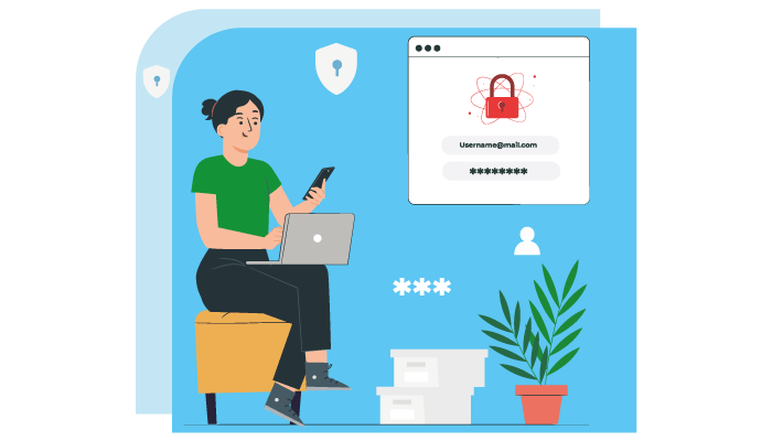 register login keyupseo