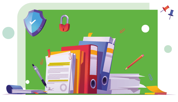 Terms keyupseo