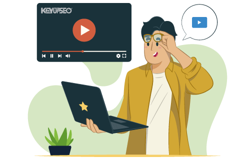 The advantage of YouTube in business improvement