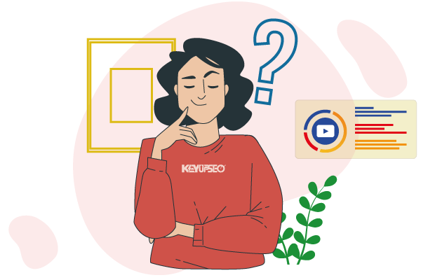 FAQs Youtube services