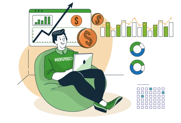 Website Traffic