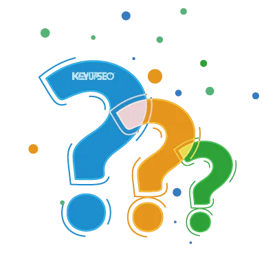 faq keyupseo